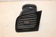 Armaturenbrett Duse 5G1819703G Volkswagen Corrado Coupé 1.8 G60 (PG) 2014 PG