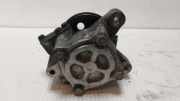 Servolenkung Pumpe Honda Prelude (BB) BB1/2/3 Coupé 2.0 i 16V (F20A4) 1993