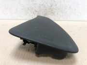 Airbag Sitz 617348100 Mercedes-Benz E (W212) Limousine E-200 CGI 16V BlueEfficiency (M271.820(Euro 5)) 2010-12