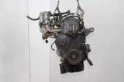 Motor Mitsubishi Space Star (DG) Großraumlimousine 1.3 16V (4G13) 2001-03