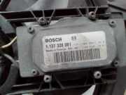 Lüfter 8649634 Volvo V70 (SW) Kombi 2.4 20V 140 (B5244S2) 2002-02