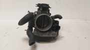 Drosselklappe 058133063H Volkswagen Passat Variant (3B5) Kombi 1.6 (ARM) 2001 ARM
