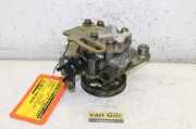 Servolenkung Pumpe 0922091 Daihatsu Gran Move Großraumlimousine 1.6 16V (HD-EP) 2002-06