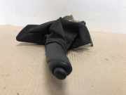 Handbremshebel ABS 7854341 BMW M2 (F87) Coupé 3.0 24V (N55-B30A) 2017-11