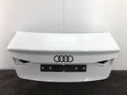 Heckklappe 8V5827025F Audi A3 Limousine (8VS/8VM) Limousine 1.5 TFSI 16V (DADA) 2018-03