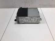 Navigationssystem A2479007712 Mercedes-Benz B (W247) Schrägheck 2.0 B-200d (OM654.920) 2021-10