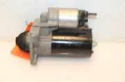 Anlasser 0001137002 Fiat 500 (312) Schrägheck 1.2 (169.A.4000(Euro 5)) 2013-09
