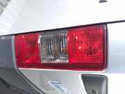 Rücklicht Rechts 9199761 Opel Combo (Corsa C) Van 1.3 CDTI 16V (Z13DTJ(Euro 4)) 2008-02
