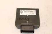 Spannungsregulator 3AA919041A Volkswagen Touran (1T3) Großraumlimousine 2.0 TDI 16V 140 (CFHC) 2013-08 CFHC