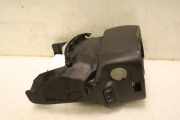 Lenksäule Verkleidung 9686363077 Citroën C3 (SC) Schrägheck 5-drs 1.6 HDi 92 (DV6DTED(9HP)) 2011-06