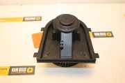Heizgebläse Motor 1J1819021A Volkswagen Polo III (6N2) Schrägheck 1.4 16V 75 (AUA) 2000-10 AUA