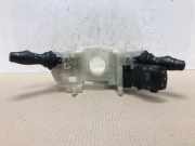 Kombischalter 255670019R Renault Grand Scénic III (JZ) Großraumlimousine 1.4 16V TCe 130 (H4J-700(H4J-A7)) 2010-06