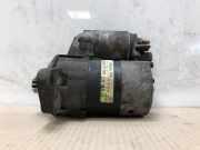 Anlasser 020911023S Volkswagen Golf IV (1J1) Schrägheck 1.4 16V (BCA) 2002-04 BCA