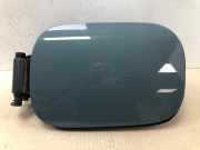 Tankklappe 51177382715 Mini Countryman (F60) SUV 1.5 12V Cooper (B38A15F) 2020-09