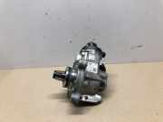 Kraftstoffpumpe Diesel A6540704301 Mercedes-Benz Vito Tourer (447.7) Bus 2.0 116 CDI 16V (OM654.920) 2021-08