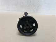 Servolenkung Pumpe Volkswagen Golf IV (1J1) Schrägheck 1.9 TDI (ALH) 2000 ALH