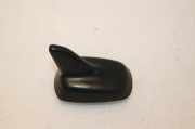 Antenne 5Q0035507A Volkswagen Golf VII (AUA) Schrägheck 1.6 TDI BlueMotion 16V (CRKB) 2015 CRKB