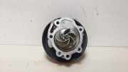 Wasserpumpe Suzuki Alto Schrägheck 5-drs 1.0 12V (K10B) 2009-08