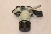 Adblue Pumpe 01C070012 Skoda Karoq SUV 2.0 TDI 16V 4x4 (DFFA) 2017-10