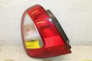 Rücklicht Links Daewoo / Chevrolet Nubira (J100) Schrägheck 2.0 16V (X20SED) 2000-01