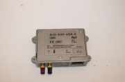 Antenne Verstärker 8J0035456A Audi A1 (8X1/8XK) Schrägheck 3-drs 1.4 TFSI 16V 185 (CTJA) 2011-04