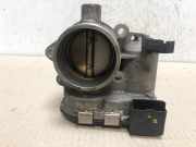 Drosselklappe 0280750085 Peugeot 307 SW (3H) Kombi 1.6 16V (TU5JP4(NFU)) 2003-06