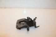 Bremssattel Rechts Hinten ABS Seat Leon SC (5FC) Schrägheck 3-drs 1.0 TSI 12V (CHZD) 2016-07