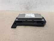 Steuergerät Asr 0265109052 Mercedes-Benz E (W210) Limousine 2.8 E-280 V6 18V (M112.921) 2000