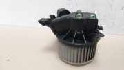 Heizgebläse Motor Opel Corsa D Schrägheck 1.3 CDTi 16V ecoFLEX (A13DTC(Euro 5)) 2008-05