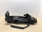 Batteriekasten 32314831 Polestar Polestar 2 Liftback 82kWh Long Range Single Motor (BCJFM) 2023-11