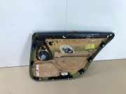 Türverkleidung Links Hinten Renault Vel Satis (BJ) Großraumlimousine 3.5 V6 24V (V4Y-701) 2002