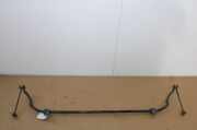 Stabilisatorstange Hinten A2123260865 Mercedes-Benz E Estate (S212) Kombi E-220 CDI 16V BlueEfficiency,BlueTEC (Euro 6)) 2010-05
