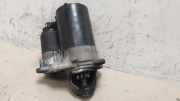 Anlasser 148999402B Mini Mini One/Cooper (R50) Schrägheck 1.6 16V Cooper (W10-B16A) 2003-09