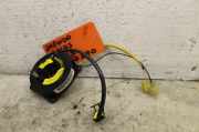 Airbag Schleifring FS3KB09AM Daewoo / Chevrolet Kalos (SF48) Schrägheck 1.2 (F12S3(Euro 3)) 2003-07
