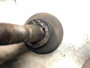 Lenkgetriebe MB1A130 Peugeot 107 Schrägheck 1.0 12V (384F(1KR)) 2008-09