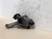 Drosselklappe Renault Clio II (BB/CB) Schr?gheck 1.2 (D7F-766) 2001-03