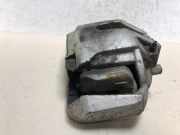 Bremssattel Rechts Vorne ABS BMW 7 serie (E65/E66/E67) Limousine 750i,Li 4.8 32V (N62-B48B) 2006-03