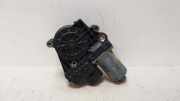 Fensterhebermotor 0130821774 Audi A6 (C5) Limousine 2.0 20V (ALT) 2002-03
