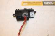 Heizwiderstand 31369487 Volvo V40 (MV) Schrägheck 5-drs 1.6 D2 (D4162T) 2013-05
