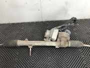 Lenkgetriebe 1674124680 Citroën C4 Cactus (0B/0P) Schrägheck 5-drs 1.2 PureTech 110 12V (EB2DT(HNZ)) 2015-03