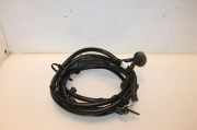 Kabel 8R0971225A Audi Q5 (8RB) SUV 2.0 TDI 16V Quattro (CGLA) 2012