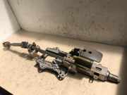 Lenksäule Achse 1K1419502P Volkswagen Golf V (1K1) Schrägheck 1.9 TDI (BXE) 2005-12 BXE