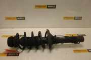 Federbein Links Vorne Seat Toledo (1M2) Limousine 1.6 (APF) 1999-08