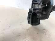 Scheibenwischermotor 0390241524 Volkswagen Polo IV (9N1/2/3) Schrägheck 1.2 12V (AZQ) 2003 AZQ