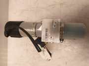 Cabriodach Motor DA11110913 Volkswagen Golf VI Cabrio (1K) Cabrio 1.2 TSI 16V (CJZA/CYVD) 2016 CJZA/CYVD