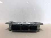 Motorsteuergerät 9659580780 Peugeot 407 SW (6E) Kombi 2.0 16V (EW10A(RFJ)) 2006-06