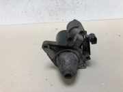 Anlasser 281000Q021 Peugeot 107 Schrägheck 1.0 12V (384F(1KR)) 2006-02