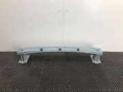 Stoßstangenrahmen Hinten 6556161M00 Suzuki Vitara (LY/MY) SUV 1.5 16V Dualjet Hybrid (K15C) 2024-07