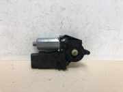 Fensterhebermotor 101434200 Volkswagen Passat (3B2) Limousine 1.6 (ARM) 1998-02 ARM