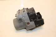 Abs Pumpe 0273004270 Peugeot 406 Break (8E/F) 2.0 HDi 90 (DW10TD(RHY)) 2002-04